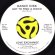 画像2: LOVE EXCHANGE / GOT TO FIND A DISCO (45's) (WHITE PROMO) (2)