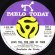 画像2: PAULINHO DA COSTA / DEJA VU b/w LOVE TILL THE END OF TIME (45's) (2)