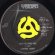画像2: LONNIE LARRY / WHERE IS THE SUNSHINE b/w GOT TO FIND HER (45's) (2)