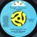 画像1: JOCELYN BROWN / SOMEBODY ELSE'S GUY (45's) (1)