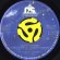 画像2: DON DOWNING / DOCTOR BOOGIE (45's) (2)