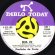 画像1: PAULINHO DA COSTA / DEJA VU b/w LOVE TILL THE END OF TIME (45's) (1)