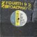 画像3: GEORGE KRANZ / TROMMELTANZ (DIN DAA DAA) (45's) (3)