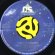 画像1: DON DOWNING / DOCTOR BOOGIE (45's) (1)