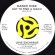 画像1: LOVE EXCHANGE / GOT TO FIND A DISCO (45's) (WHITE PROMO) (1)