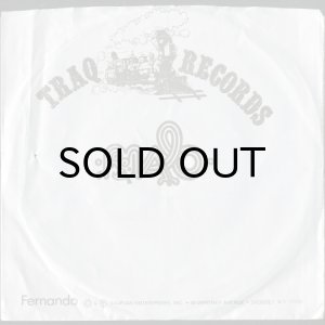 画像2: MALO / LADY I LOVE (45's) (PICTURE SLEEVE) (2)