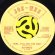 画像1: ALFONZO / GIRL, YOU ARE THE ONE b/w LOWDOWN (45's) (1)