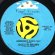 画像2: JOCELYN BROWN / SOMEBODY ELSE'S GUY (45's) (2)