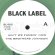 画像1: THE BROTHERS JOHNSON / AIN'T WE FUNKIN NOW (45 BREAKS EDIT) (45's) (BLACK / GLOW IN THE DARK VINYL ) (1)