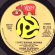 画像1: LINDA CLIFFORD / I JUST WANNA WANNA b/w HOLD ME CLOSE (45's) (1)
