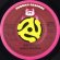 画像1: MICHAEL HENDERSON / I CAN'T HELP IT b/w MAKE ME FEEL BETTER (45's) (VINYL PRESS) (1)