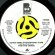 画像2: POSITIVE CHOICE / SUPER SONIC STEREOPHONIC FUNK (45's) (WHITE PROMO) (2)