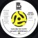 画像1: MICHAEL HENDERSON / TAKE ME I'M YOURS (45's) (WHITE PROMO) (1)