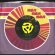 画像3: DARYL HALL & JOHN OATES / I CAN'T GO FOR THAT (NO CAN DO) (45's) (3)