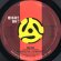 画像2: AC SOULFUL SYMPHONY / BECAUSE OF YOU b/w MORE (45's) (2)