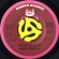 画像2: MICHAEL HENDERSON / I CAN'T HELP IT b/w MAKE ME FEEL BETTER (45's) (VINYL PRESS) (2)