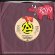 画像3: RICK DEES & HIS CAST OF IDIOTS / DISCO DUCK (45's) (3)
