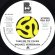 画像2: MICHAEL HENDERSON / TAKE ME I'M YOURS (45's) (WHITE PROMO) (2)