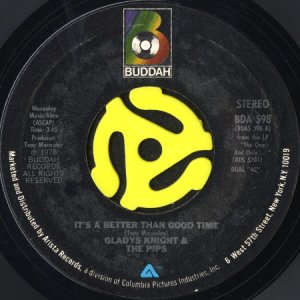 画像1: DARYL HALL & JOHN OATES / I CAN'T GO FOR THAT (NO CAN DO) (45's) (1)