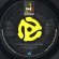 画像1: DARYL HALL & JOHN OATES / I CAN'T GO FOR THAT (NO CAN DO) (45's) (1)
