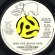 画像1: LINDA CLIFFORD / BRIDGE OVER TROUBLED WATER (45's) (WHITE PROMO) (1)