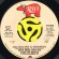 画像2: RICK DEES & HIS CAST OF IDIOTS / DISCO DUCK (45's) (2)