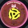 画像2: MELBA MOORE / STANDING RIGHT HERE (45's) (2)