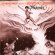 画像1: AQUARIAN DREAM / PHOENIX b/w LOOK AHEAD (45's) (PICTURE SLEEVE) (1)