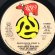 画像1: RICK DEES & HIS CAST OF IDIOTS / DISCO DUCK (45's) (1)