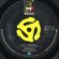 画像2: MICHAEL HENDERSON / IN THE NIGHT-TIME (45's) (2)