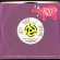 画像3: LINDA CLIFFORD / BRIDGE OVER TROUBLED WATER (45's) (WHITE PROMO) (3)