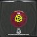 画像3: NORMAN CONNORS / ONCE I'VE BEEN THERE (45's) (3)