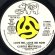 画像2: CURTIS MAYFIELD / LOVE ME, LOVE ME NOW (45's) (WHITE PROMO) (2)
