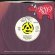 画像3: FRED WESLEY / HOUSE PARTY (45's) (WHITE PROMO) (3)