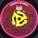 画像1: NORMAN CONNORS / ONCE I'VE BEEN THERE (45's) (1)
