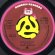 画像1: MICHAEL HENDERSON / WON'T YOU BE MINE b/w WHIP IT (45's) (1)