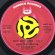 画像1: ANDREA TRUE CONNECTION / MORE, MORE, MORE (45's) (1)