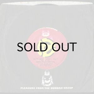 画像3: ANDREA TRUE CONNECTION / MORE, MORE, MORE (45's) (3)