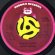 画像2: NORMAN CONNORS / ONCE I'VE BEEN THERE (45's) (2)