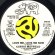 画像1: CURTIS MAYFIELD / LOVE ME, LOVE ME NOW (45's) (WHITE PROMO) (1)