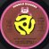 画像1: PAPA JOHN CREACH & THE MIDNIGHT SUN / JOYCE (45's) (LONG VERSION) (1)