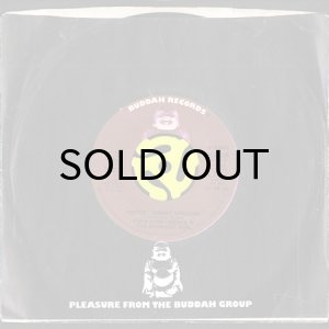 画像3: PAPA JOHN CREACH & THE MIDNIGHT SUN / JOYCE (45's) (LONG VERSION) (3)