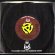 画像3: PAPA JOHN CREACH & THE MIDNIGHT SUN / JOYCE (45's) (LONG VERSION) (3)