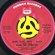 画像2: ANDREA TRUE CONNECTION / MORE, MORE, MORE (45's) (2)