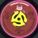 画像2: MICHAEL HENDERSON / WON'T YOU BE MINE b/w WHIP IT (45's) (2)