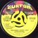 画像2: LINDA CLIFFORD / RUNAWAY LOVE (45's) (2)
