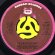 画像2: PAPA JOHN CREACH & THE MIDNIGHT SUN / JOYCE (45's) (LONG VERSION) (2)