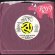 画像3: CURTIS MAYFIELD / LOVE ME, LOVE ME NOW (45's) (WHITE PROMO) (3)