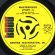 画像1: GROVER WASHINGTON, JR. / MASTERPIECE (45's) (1)