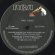 画像3: RAH BAND / CLOUDS ACROSS THE MOON (45's) (BRA) (3)